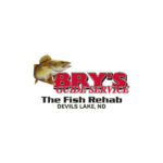 BrysGuideService