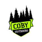 CobyOutdoors